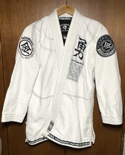 Hayabusa men goorudo for sale  Beaverton