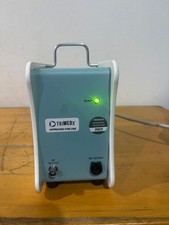 tube sealer for sale  San Benito
