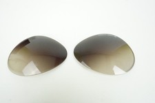 Porsche design 5623 for sale  Palmerton