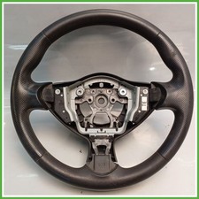 Volante sterzo nissan usato  Cona