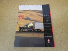 kenworth w900 for sale  Webster