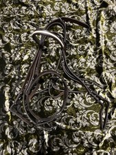 Kandare kandarenzaum trense gebraucht kaufen Kandare kandarenzaum trense gebraucht kaufen  Leverkusen