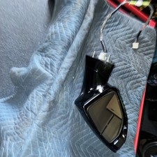 lexus side mirror for sale lexus side mirror for sale Hampton