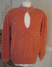 Pullover apart heine gebraucht kaufen Pullover apart heine gebraucht kaufen  Herne