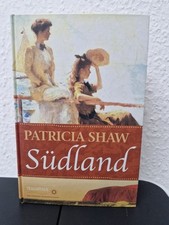Südland patricia shaw gebraucht kaufen  Nürnberg