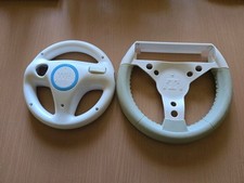Thrustmaster kart wii gebraucht kaufen  Bad Lobenstein