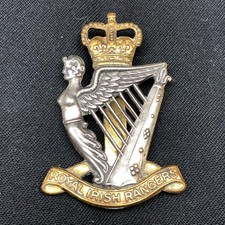 Genuine british army for sale  SOUTHAMPTON