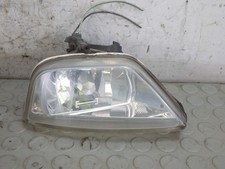 23166 faro fendinebbia usato  Palestrina