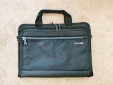 Samsonite classic business for sale  White Plains