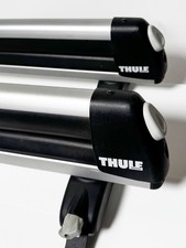 Thule ski snowboard for sale  Hackensack