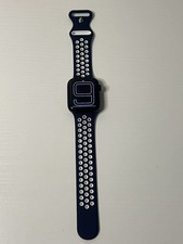 Gps apple watch for sale  Sicklerville