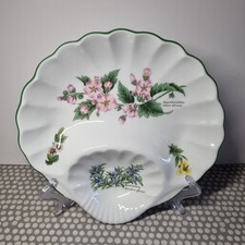Royal worcester worcester for sale  BOSTON