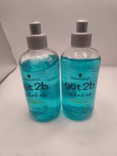 Schwarzkopf got spiked for sale  Avenel