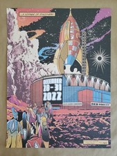 Phish 2022 madison for sale  West Henrietta