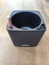 Blumentopf selbstbewässerung  gebraucht kaufen Blumentopf selbstbewässerung  gebraucht kaufen  Fulda