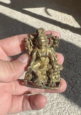 tibetan antique for sale tibetan antique for sale ORPINGTON