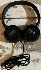 Sony series stereo for sale  Inwood