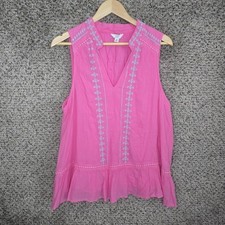 Crown ivy top for sale  Braselton