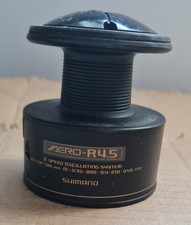 Shimano aero r4.5 for sale  WALLSEND