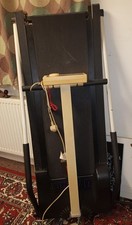 Dynamix foldable motorised for sale  EDGWARE