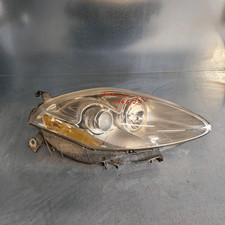 51757534 proiettore destro usato  Italia