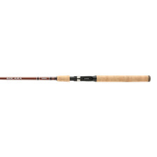 Shimano solara casting for sale  USA