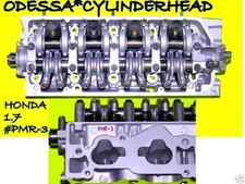 Rebuilt honda civic for sale  Clearwater