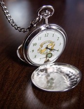 Hendricks gin promotional for sale  LONDON