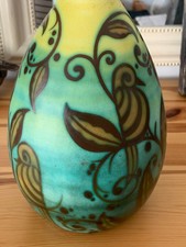 Leon delfant vase d'occasion  Songeons