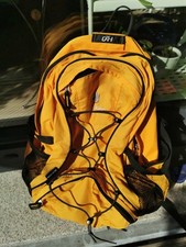 Deuter navajo wanderrucksack gebraucht kaufen  Fürth