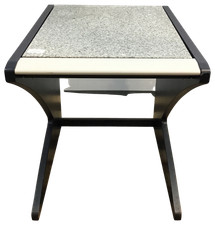 Modern granite top for sale  Elkin