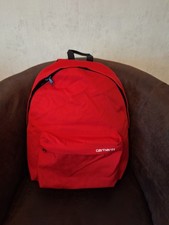carhartt rucksack gebraucht kaufen  Dortmund