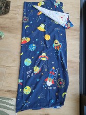 Toddler bedding set for sale  CHELMSFORD