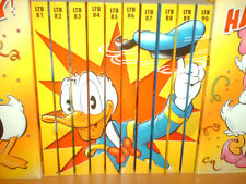 Comics ltb band gebraucht kaufen  Marl