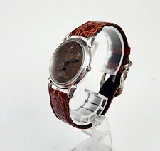 Men vintage 1987 for sale  Aurora