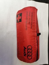 kit pronto soccorso usato kit pronto soccorso usato Ascoli Piceno