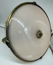 Vintage stunning huge for sale  NEWARK