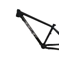 Carbon mountain bike for sale  Colorado Springs