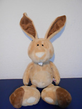 Nici hase schlenker gebraucht kaufen  Velbert