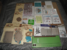 Large lot crafting for sale  Pineville