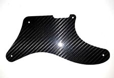 Carbon fiber guitar for sale  Forney