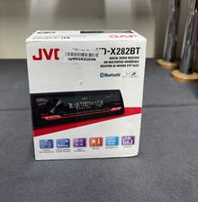 Jvc bluetooth digital for sale Jvc bluetooth digital for sale  HIGH WYCOMBE