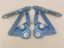 Pair peugeot 306 for sale  THETFORD