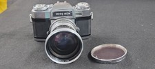 Made germany vintage for sale  Roswell