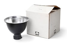Profoto magnum 100624 usato  Vicenza