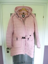 Wellensteyn damen winterjacke gebraucht kaufen  Kiel