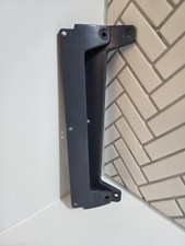 SEGA NAOMI 2 SUPORTES DE MONTAGEM JAMMA ARCADE BOARD PÉS NAOMI JVS comprar usado  Enviando para Brazil