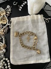 Dolce gabbana gold for sale  Ireland