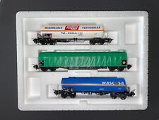 Trix express 31142 gebraucht kaufen  Beilstein