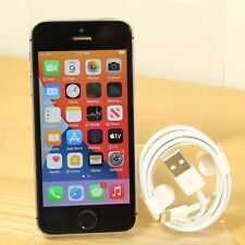Vintage apple iphone for sale  Saint Paul